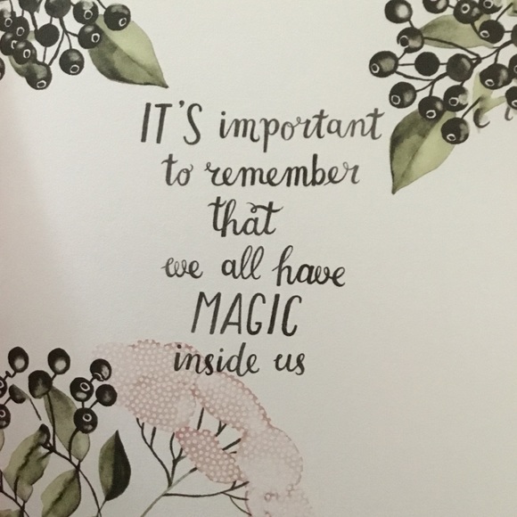 Meet your Posher, Nina - Picture 6 of 8